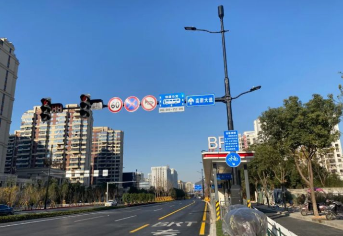 你知道合桿是什么嗎？有些功能呢？
