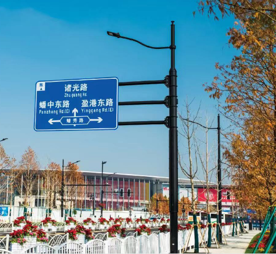 你知道合桿是什么嗎？有些功能呢？